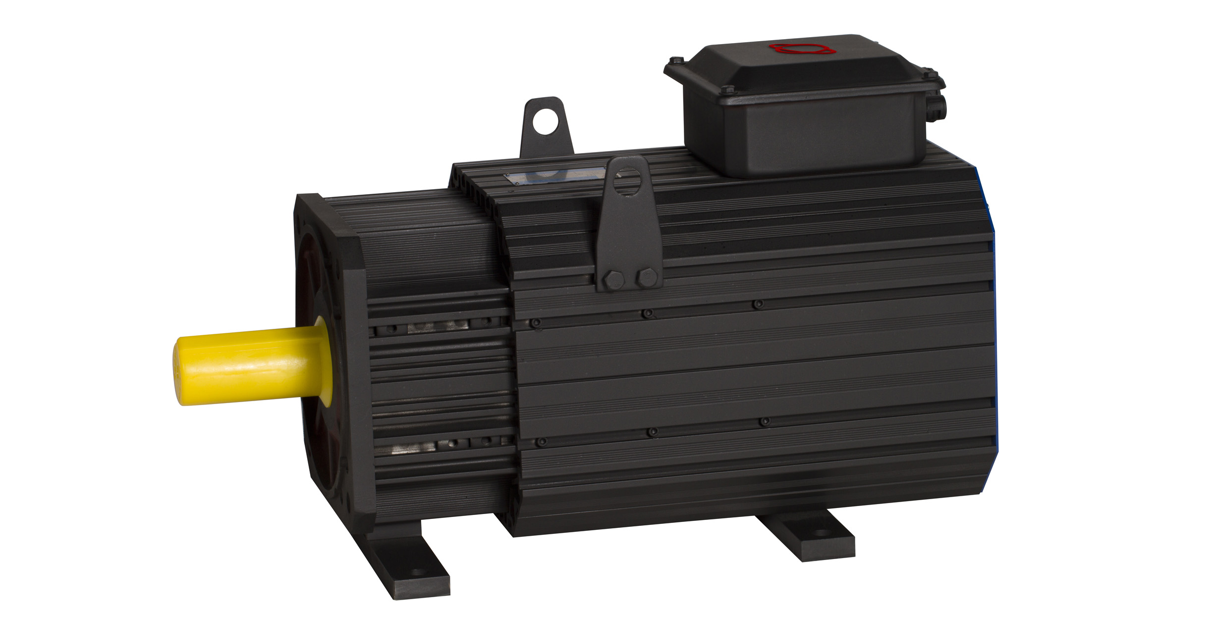 GTϵ�н��������ŷ�늙C,�|ݸ늙C