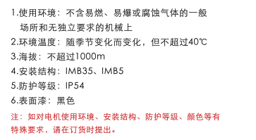 GTϵ�н��������ŷ�늙Cʹ���f��