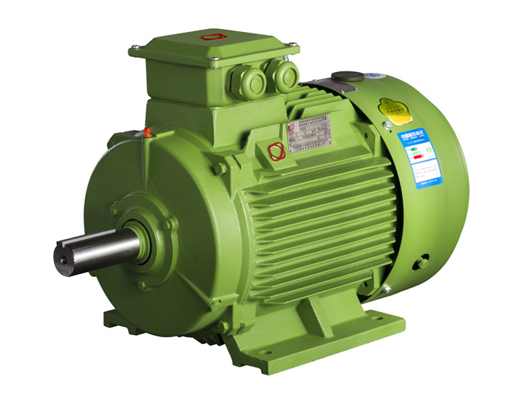 YE3ϵ�г���Ч�����ஐ��늄әC(j��),�|ݸ늙C(j��)