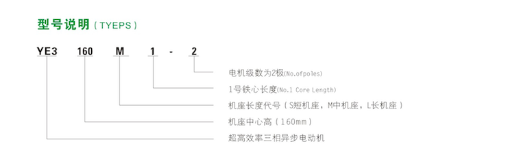 YE3ϵ�г���Ч�����ஐ��늄әC(j��)��̖�f��