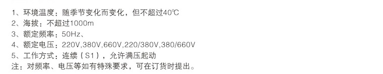 YE3ϵ�г���Ч�����ஐ��늄әC(j��)ʹ�×l��