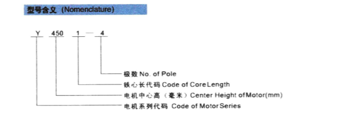 Y6kV���͸߉�늙C(j��)��̖���x