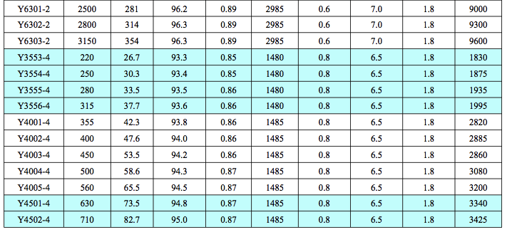 Y6kV���͸߉�늙C(j��)2