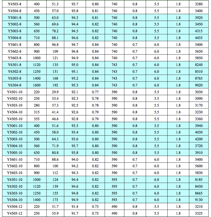 Y6kV���͸߉�늙C(j��)5