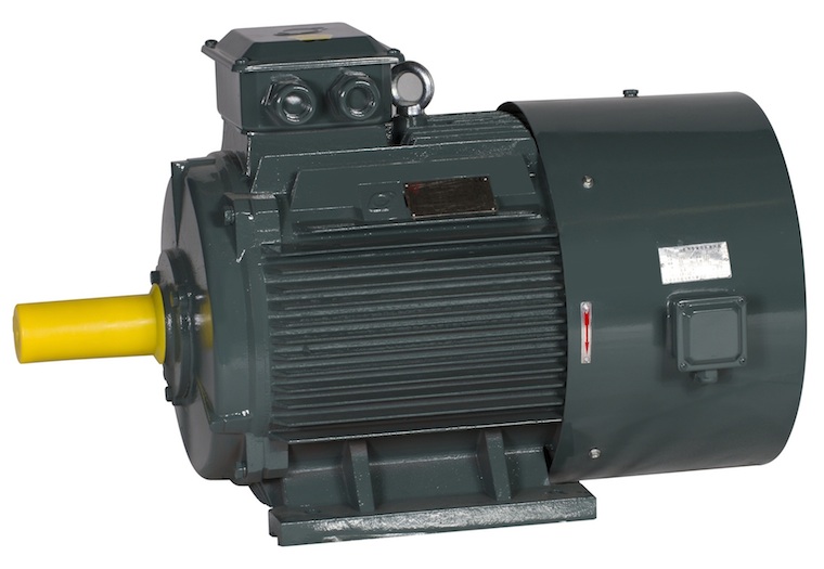 YVF��Y2VF��׃�l�{(di��o)��늙C(j��)