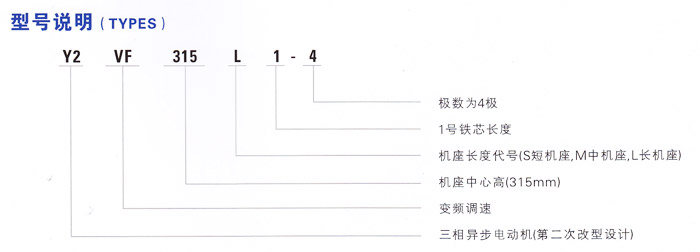 YVF��Y2VF��׃�l�{(di��o)��늙C(j��)��̖(h��o)�f(shu��)��