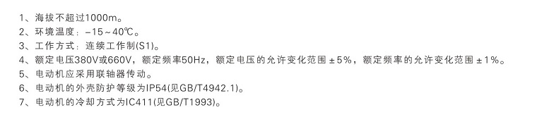 Y2VF400�͉�׃�l�{(di��o)��늙Cʹ�×l��