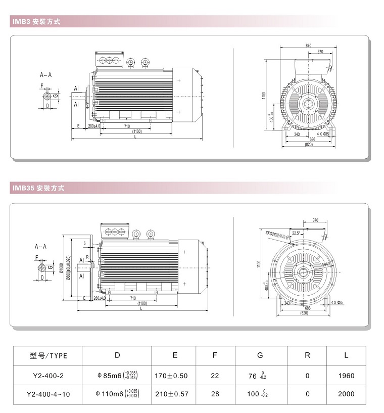 Y2VF400�͉�׃�l�{(di��o)��늙C���b�Y(ji��)��(g��u)��ʽ